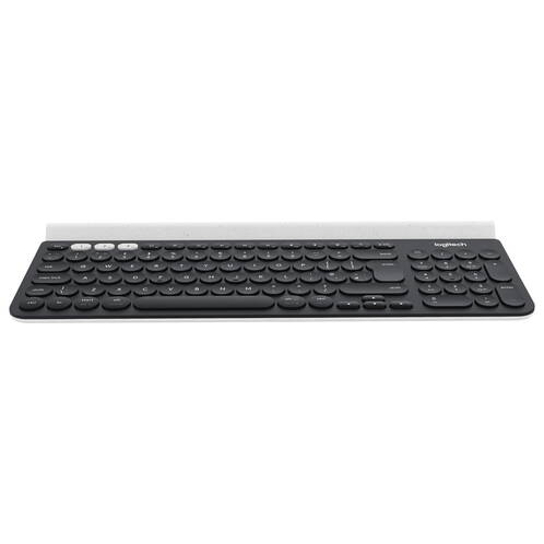 Logitech-K780-Multi-Device-Bluetooth-3-0-Tastatur-Schwarz-01.