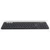 Logitech-K780-Multi-Device-Bluetooth-3-0-Tastatur-Schwarz-01.