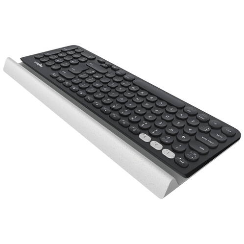 Logitech-K780-Multi-Device-Bluetooth-3-0-Tastatur-Schwarz-02.