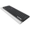 Logitech-K780-Multi-Device-Bluetooth-3-0-Tastatur-Schwarz-02.