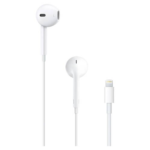 Apple-EarPods-Lightning-In-Ear-Kopfhoerer-Weiss-01. Apple-EarPods-Lightning-In-Ear-Kopfhoerer-Weiss-01.