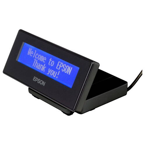Epson-Kundendisplay-DM-D30-Digital-Signage-Display-128-x-43px-Schwarz-01.