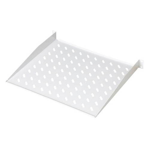 Digitus-19-Fachboden-1-HE-19-Zubehoer-Grau-01.