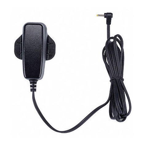 Epos-UNI-PS-01-Audio-Interface-01.