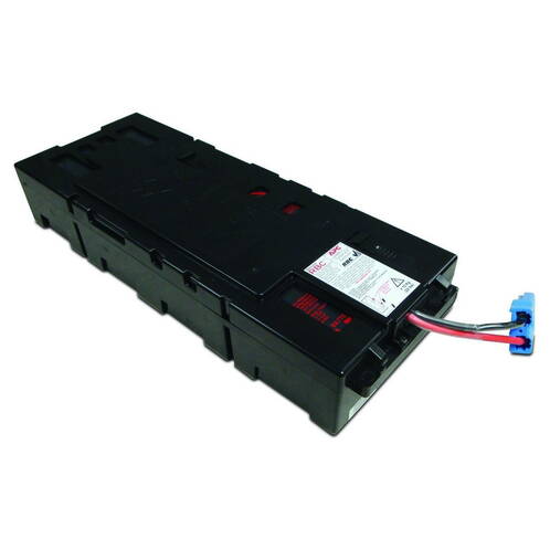 APC-RBC115-Ersatzbatterie-fuer-BE550G-BE550R-BR650CI-Modelle-Schwarz-01.