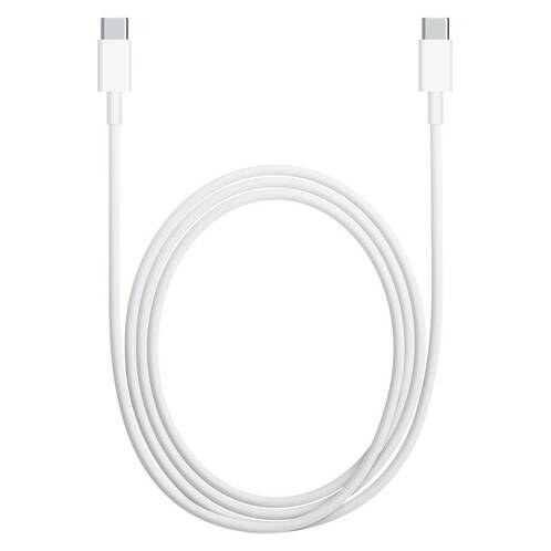 Apple-USB-3-2-Typ-C-auf-USB-3-1-Typ-C-Ladekabel-2-m-Weiss-01. Apple-USB-3-2-Typ-C-auf-USB-3-1-Typ-C-Ladekabel-2-m-Weiss-01.