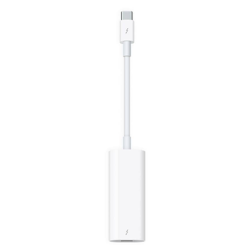 apple thunderbolt cable thunderbolt to dp