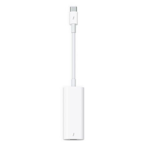 Apple-Thunderbolt-3-USB-C-auf-Thunderbolt-2-mini-DP-Adapterkabel-Weiss-01. Apple-Thunderbolt-3-USB-C-auf-Thunderbolt-2-mini-DP-Adapterkabel-Weiss-01.