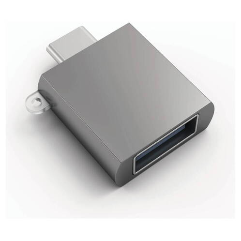 Satechi-USB-3-1-Typ-C-auf-USB-3-0-Typ-A-Adapterkabel-Space-Grau-01.