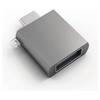 Satechi-USB-3-1-Typ-C-auf-USB-3-0-Typ-A-Adapterkabel-Space-Grau-01.