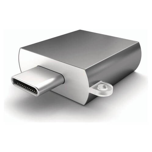 Satechi-USB-3-1-Typ-C-auf-USB-3-0-Typ-A-Adapterkabel-Space-Grau-02.