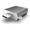 Satechi-USB-3-1-Typ-C-auf-USB-3-0-Typ-A-Adapterkabel-Space-Grau-02.