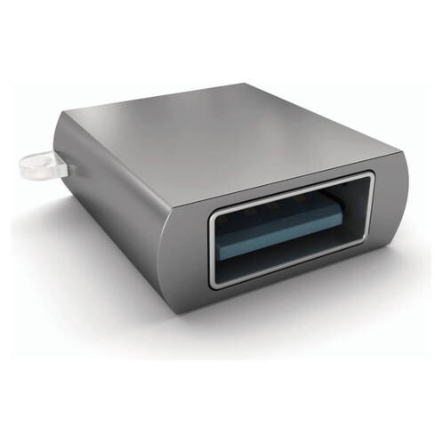 Satechi-USB-3-1-Typ-C-auf-USB-3-0-Typ-A-Adapterkabel-Space-Grau-03.