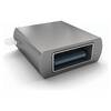 Satechi-USB-3-1-Typ-C-auf-USB-3-0-Typ-A-Adapterkabel-Space-Grau-03.