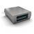Satechi-USB-3-1-Typ-C-auf-USB-3-0-Typ-A-Adapterkabel-Space-Grau-03.