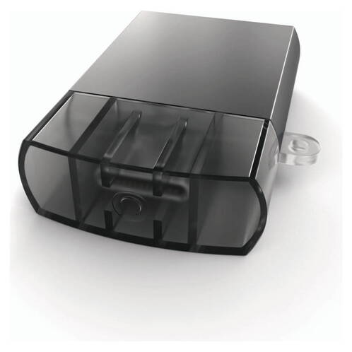 Satechi-USB-3-1-Typ-C-auf-USB-3-0-Typ-A-Adapterkabel-Space-Grau-04.