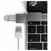Satechi-USB-3-1-Typ-C-auf-USB-3-0-Typ-A-Adapterkabel-Space-Grau-06.