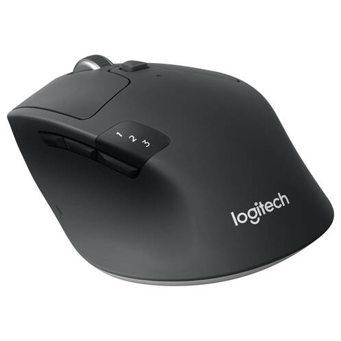 Logitech-M720-Triathlon-Maus-Schwarz-01.
