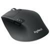 Logitech-M720-Triathlon-Maus-Schwarz-01.
