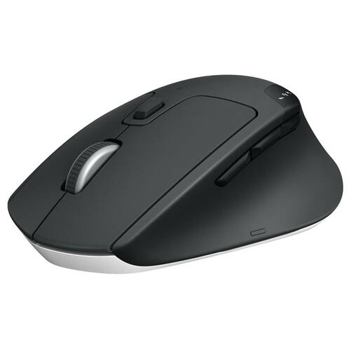 Logitech-M720-Triathlon-Maus-Schwarz-02.