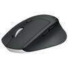 Logitech-M720-Triathlon-Maus-Schwarz-02.
