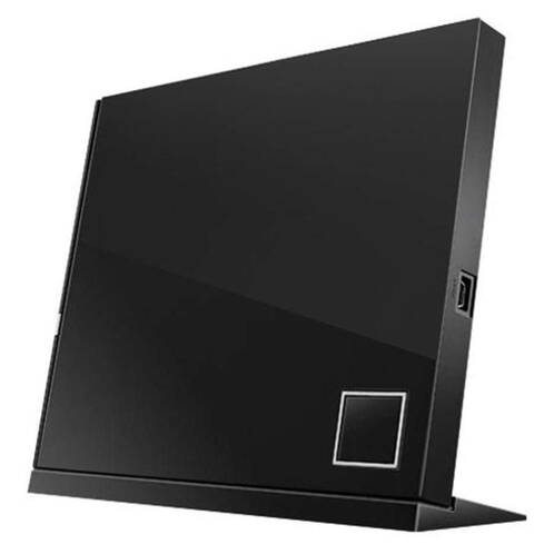 Asus-SBW-06D2X-U-Blu-ray-Brenner-Schwarz-01.