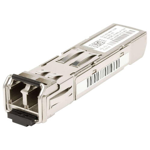 Cisco-GLC-SX-MMD-Mini-GBIC-Transceiver-Silber-01.