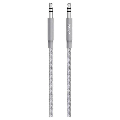 BELKIN-Mixit-3-5mm-Klinke-mini-Jack-auf-3-5mm-Klinke-mini-Jack-Kabel-1-2-m-Grau-01.