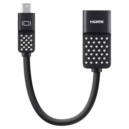 BELKIN-mini-DisplayPort-auf-HDMI-Adapterkabel-0-127-m-Schwarz-01. BELKIN-mini-DisplayPort-auf-HDMI-Adapterkabel-0-127-m-Schwarz-01.