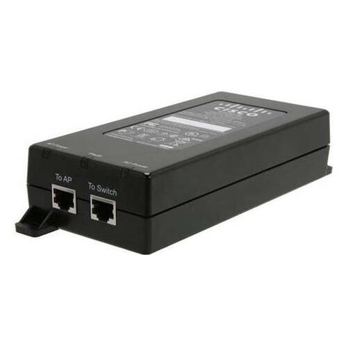 Cisco-Cisco-Aironet-1810-Schwarz-matt-01.