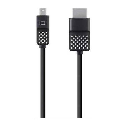 BELKIN-mini-DisplayPort-auf-HDMI-Adapterkabel-1-8-m-Schwarz-01.