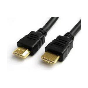 LMP-HDMI-auf-HDMI-Kabel-10-m-Schwarz-01.