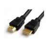 LMP-HDMI-auf-HDMI-Kabel-10-m-Schwarz-01.