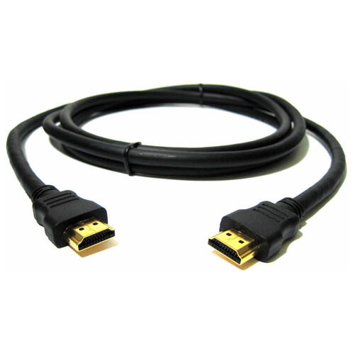 LMP-HDMI-auf-HDMI-Kabel-10-m-Schwarz-02.