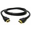 LMP-HDMI-auf-HDMI-Kabel-10-m-Schwarz-02.