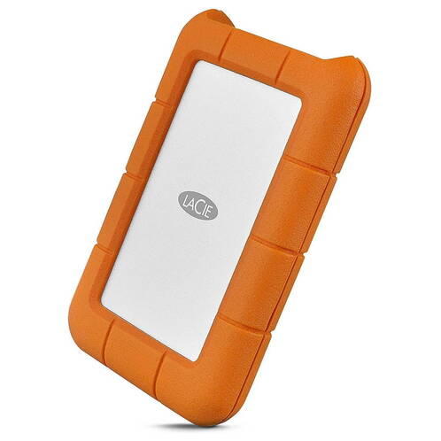 LACIE-4-TB-Rugged-USB-C-Harddisk-Weiss-01.