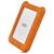 LACIE-4-TB-Rugged-USB-C-Harddisk-Weiss-01.