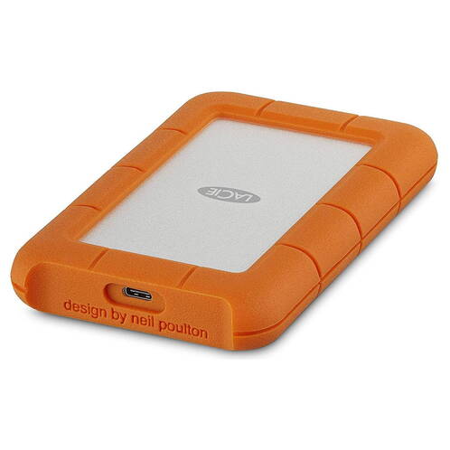 LACIE-4-TB-Rugged-USB-C-Harddisk-Weiss-02.