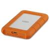 LACIE-5-TB-Rugged-USB-C-Harddisk-Weiss-02.