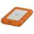 LACIE-4-TB-Rugged-USB-C-Harddisk-Weiss-02.