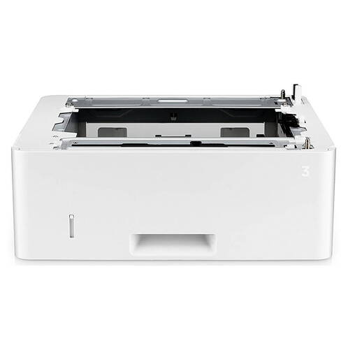 Hewlett-Packard-Papierschacht-550-Blatt-Weiss-01.