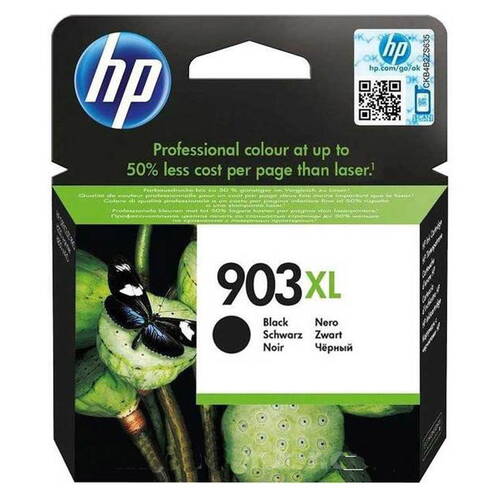 Hewlett-Packard-Tintenpatrone-903XL-black-Schwarz-01. Hewlett-Packard-Tintenpatrone-903XL-black-Schwarz-01.