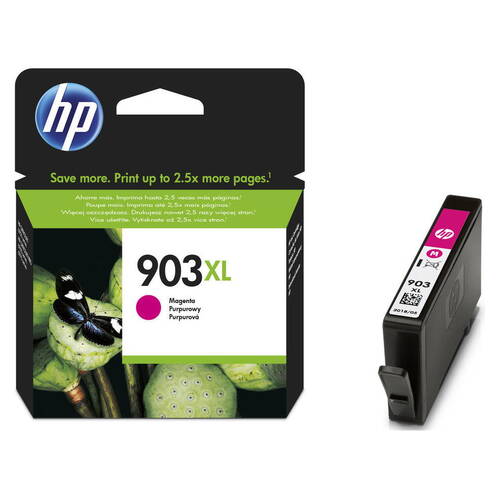 Hewlett-Packard-Tintenpatrone-903XL-magenta-Magenta-01. Hewlett-Packard-Tintenpatrone-903XL-magenta-Magenta-01.