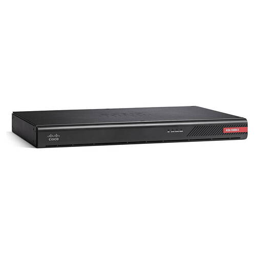 Cisco-ASA-5508-X-Firewall-Schwarz-01.