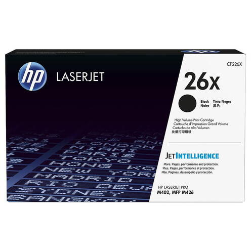 Hewlett-Packard-Toner-26X-black-Schwarz-01.