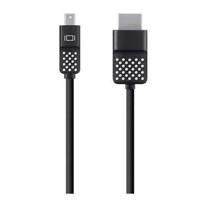 BELKIN-mini-DisplayPort-auf-HDMI-Adapterkabel-3-6-m-Schwarz-01.