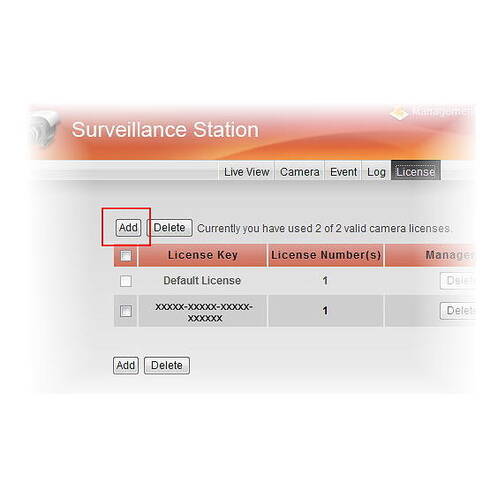 Synology-Device-Lizenz-fuer-8-zusaetzliche-IP-Kameras-02.