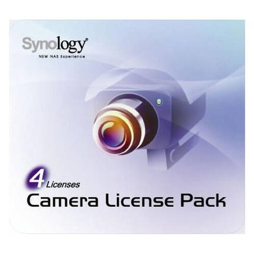 Synology-Device-Lizenz-fuer-4-zusaetzliche-IP-Kameras-01.