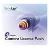 Synology-Device-Lizenz-fuer-4-zusaetzliche-IP-Kameras-01.