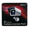 Synology-Device-Lizenz-fuer-8-zusaetzliche-IP-Kameras-01.